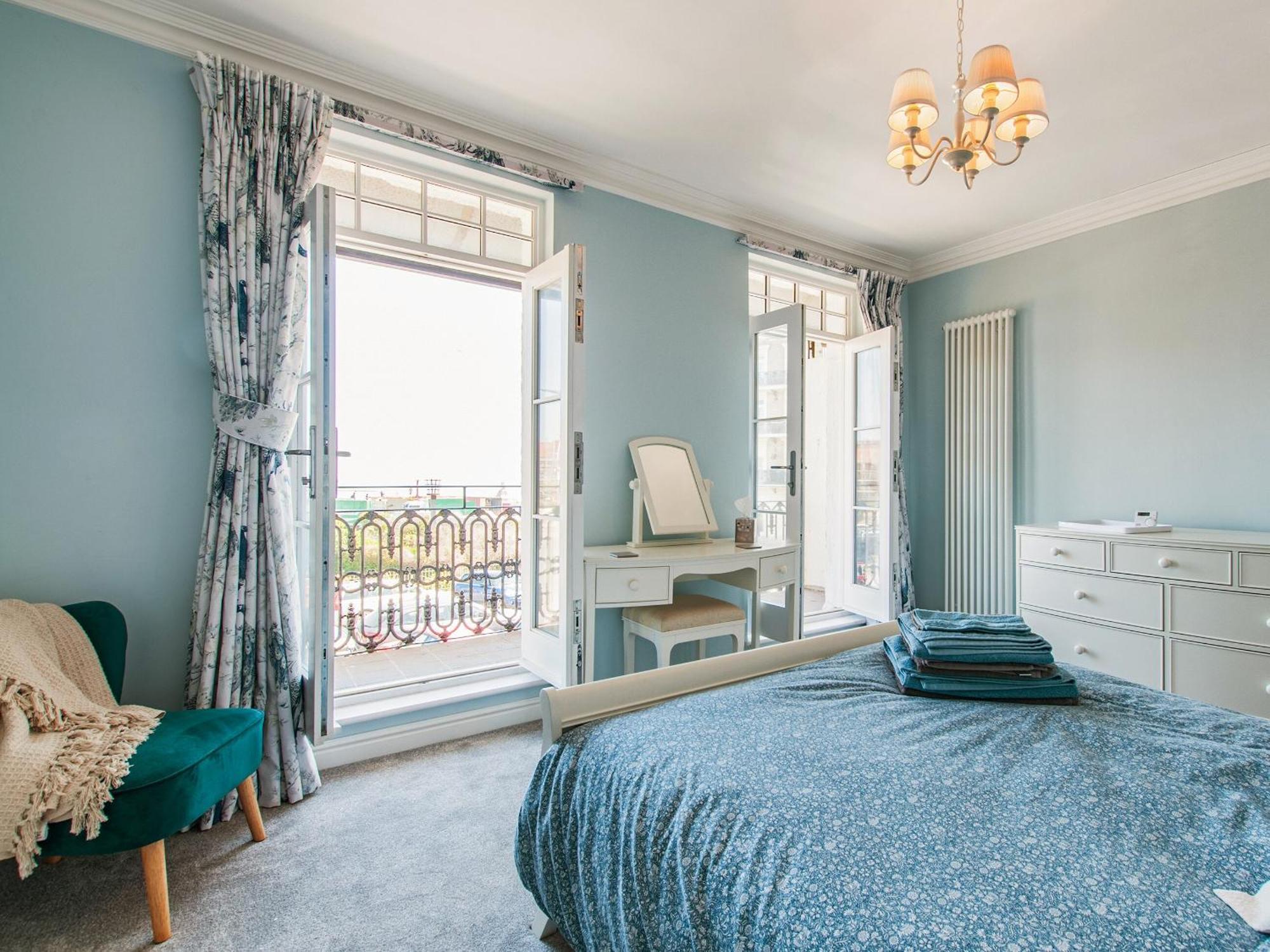 Star Of The Sea Villa Broadstairs Ngoại thất bức ảnh